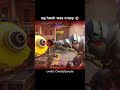 his hook is magnetic overwatch2 gaming overwatchclips 