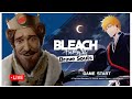 Bleach brave souls is the best mobile game of all time