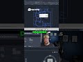 AutoCAD XREFs Guide: Bind, Detach, Unload & Reload