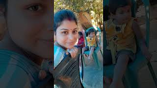 Mansa Puja at our house || Everyone came and enjoyed it a lot || Jai Maa Mansa || Jai Mata Di screenshot 3