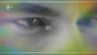 Hercai Miran~Akın Akınözu Klip #hercai #ebrusahin #rebrusahin #hercaidizi #akınakınözü Hercai Miran~Akın Akınözu Klip #hercai #ebrusahin #rebrusahin #hercaidizi #akınakınözü