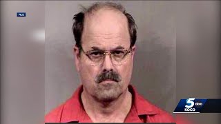 Updates provided in case of missing Oklahoma woman with possible tie to convicted serial killer