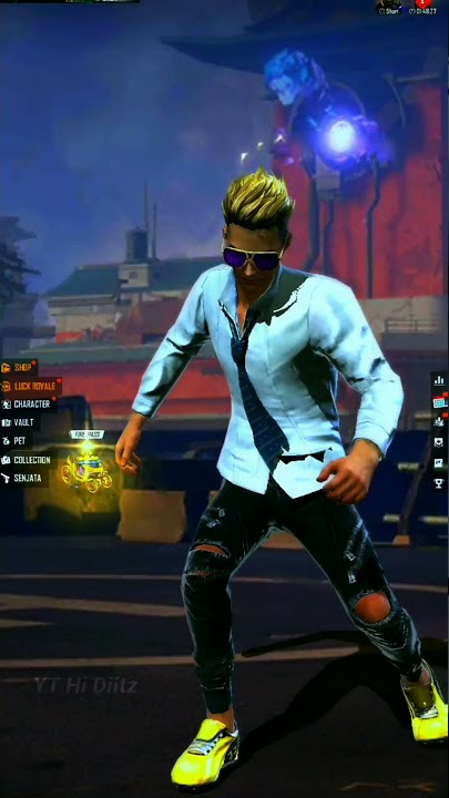 PRESET ALIGHT MOTION FF TERBARU || GU GUA SUKA SAMA LU..ASTAGA!! 😊🤗🤗