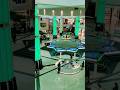 AlAIN Mall beautiful lighting area #shorts#