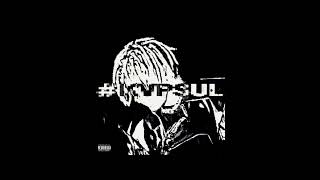 TAI x KILLOKI - CH DENIM (Slowed+Reverb)