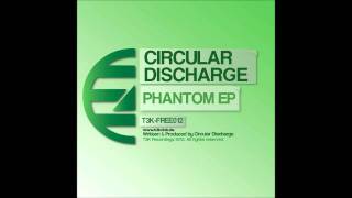 Download Lagu T3K-FREE012: Circular Discharge - "Eye Of The Storm" FREE 320 MP3 DOWNLOAD! LINK INSIDE Download Lagu T3K-FREE012: Circular Discharge - "Eye Of The Storm" FREE 320 MP3 DOWNLOAD! LINK INSIDE