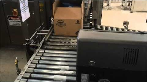 ILS Autolabel   eWipe 90 Front & Side of Box Labelling