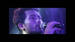 SEWALI NI BARFUNAI || Music Video From Dakha Jwmwi || Lingshar \u0026 Monalisha || Swmkhwr \u0026 Elisha