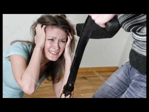 არ დაუშვა ძალადობა