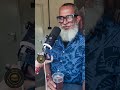Honest Review of Pune Beer Mandal - Nincasa Event and some Fun Banter. #craftbeer #podcasr