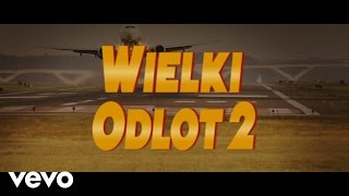 Miniatura de vídeo de "Urszula - Wielki Odlot 2"