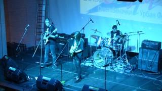 Download Lagu HUNTING SOUL - ROCK THIS TOWN (LIVE @ SVURF 2015) MP3 Download Lagu HUNTING SOUL - ROCK THIS TOWN (LIVE @ SVURF 2015) MP3
