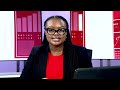 Business News - 19 May 2026