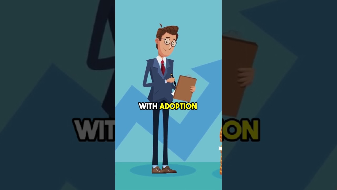 From Ethereum to Optimism — The Next Big Crypto Move Could Be Layer-2!