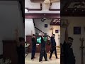 Family dance .Father and Kids #family #dance #father #song #fire #dancecover #love #akshaykumar