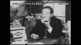 働きながら学ぶ人々