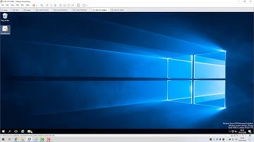 Citrix Director installation and configuration