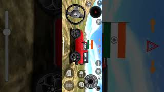 Impossible Mission Complete ✅ #automobile #indianbikesdriving3dnewtodayupdate