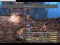 �������� Final Fantasy IX. Final Fantasy