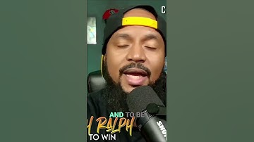 The Dangers of Externalizing Our Purpose: How to Avoid Total Failure