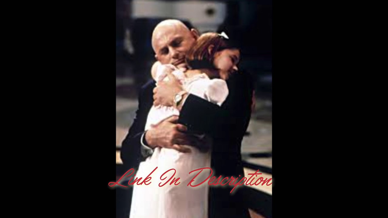 Annie Mr. Warbucks Asks To Adopt Annie OneVoiceOneDream As Annie YouTube
