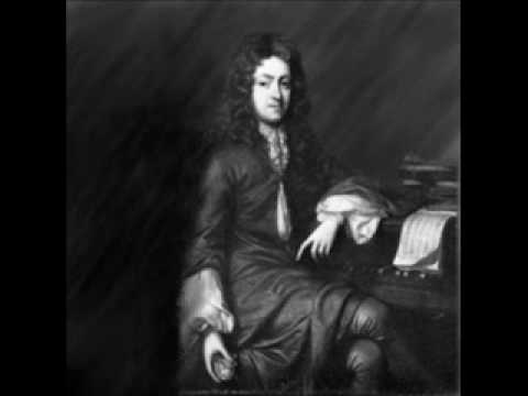 Purcell_I was glad.WMV