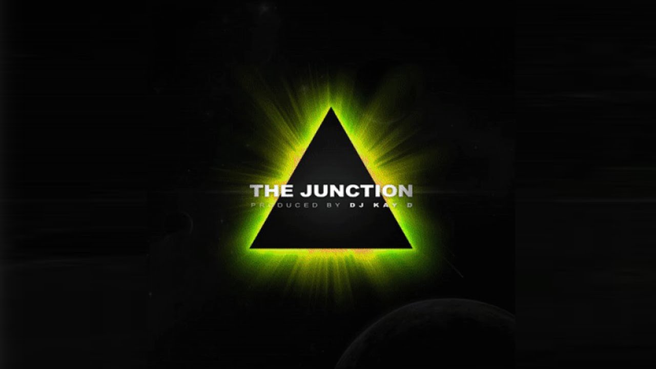 DJ Kay D Feat. DJ P Exclusivez - Tokyo