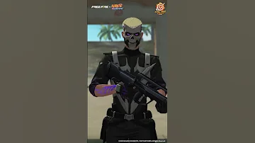 Ready To Bring Your Teammates Back With Reanimation Jutsu 