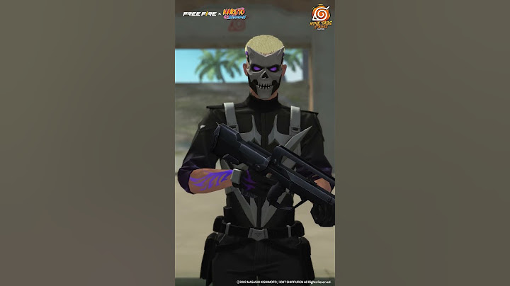 🔥 Ready to bring your teammates back with Reanimation Jutsu?