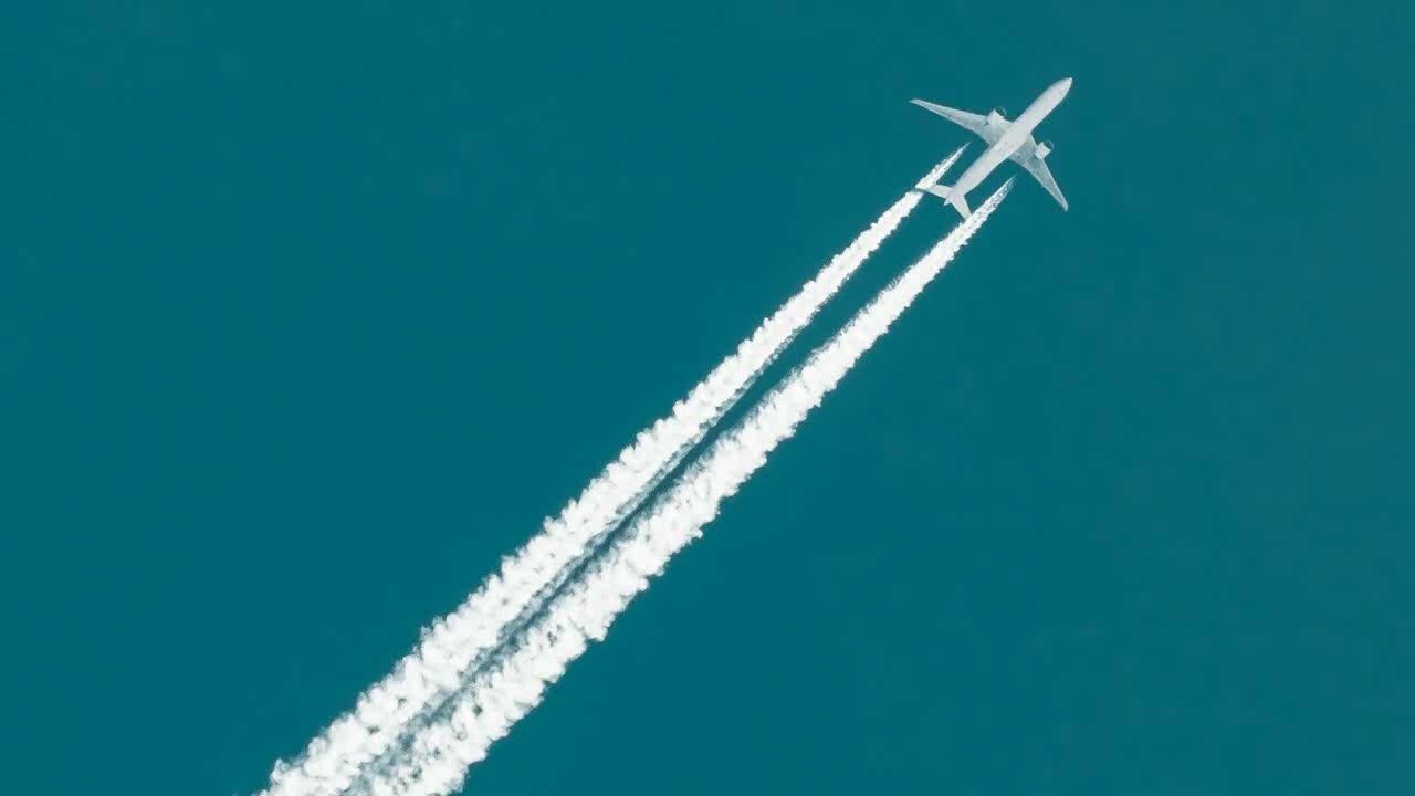 187rec - Volare (Original Mix) [Mystic Carousel Records]