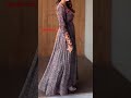 Beautiful long frock kurti design shorts ytshorts latest