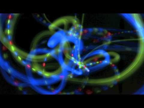 Gang Colours - Fancy Restaurant