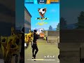 Ak match mai 11 kill kiya par video nhi bana paya phone leg karne lga #trending #explorepage #viral
