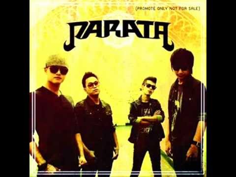 สบายดีไหม   PARATA