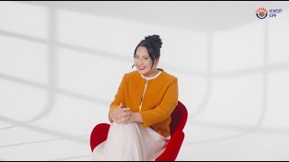 Kwsp With Janna Nick Dc