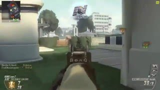 ✘KILLCHAIN BO2 MSMC! ✘ | Revox