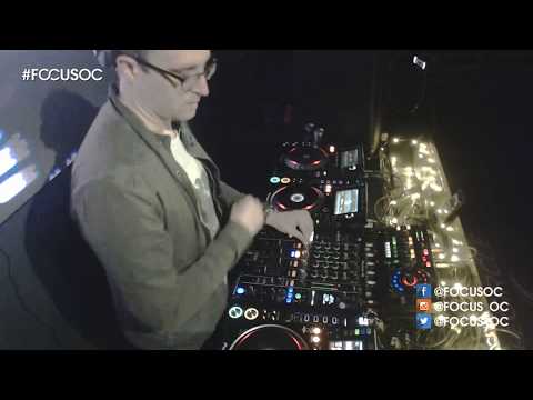 Josh Billings Live at Focus 3-26-19