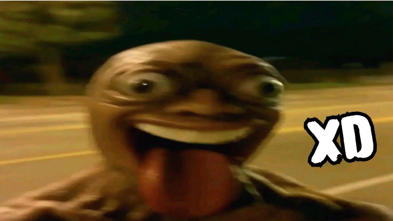 Si Te Ries 1,99 veces Pierdes Miserablemente💀