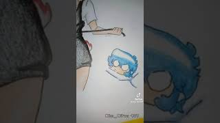 Momento Timba X Rius