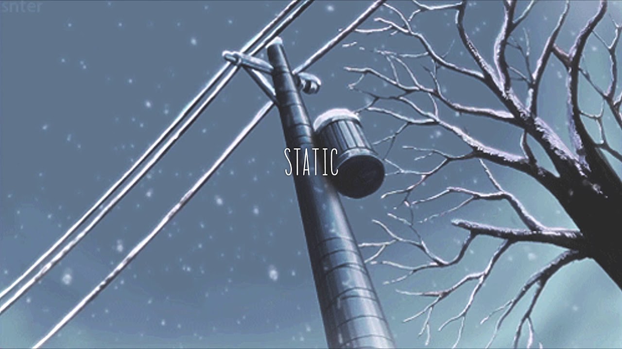 Trapcode - On My Own (feat Jamie Linney)