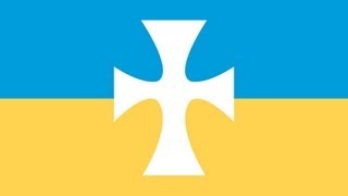 2013 Sigma Chi BLTW Emerging Leaders Opening video - Undergraduate Legacy