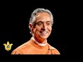 How to Be a Friend to All | How-to-Live Talk With Meditation