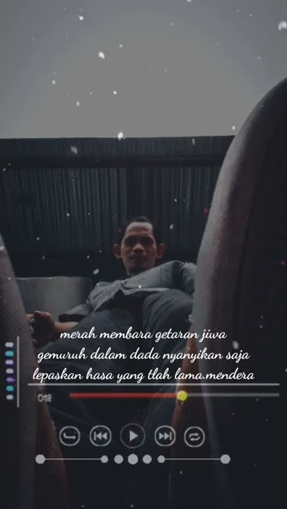 Story Wa Power Metal Lagu Kebebasan