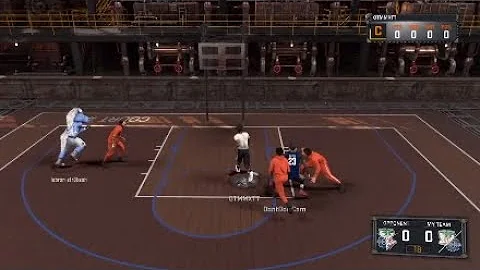 YoungBoy Never Broke Again - Overdose (Audio) + 2k17