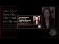 Not Guilty Joseph Duggars Defense Contradicts the Confession YouTu reelsupdates #USA Part 2