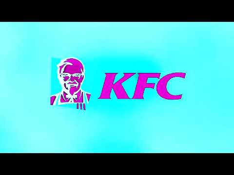 (REQUESTED) Full Best Animation Logos in Cyber Monday Phased