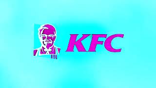 Requested Full Best Animation Logos In Cyber Monday Phased