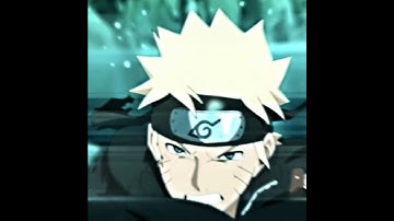 Toxic - Rotate Edit / Node Vídeo edit