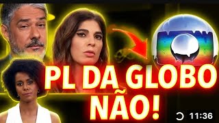 CÂMARA DOS DEPUTADOS AO VIVO- PL DA GLOBO NÃO-#SIMVETO PL46