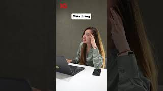 Kế toán tưởng tưởng - thực tế #1cvietnam #taichinh #businesssoftware #accountingsuite #phanmemketoan